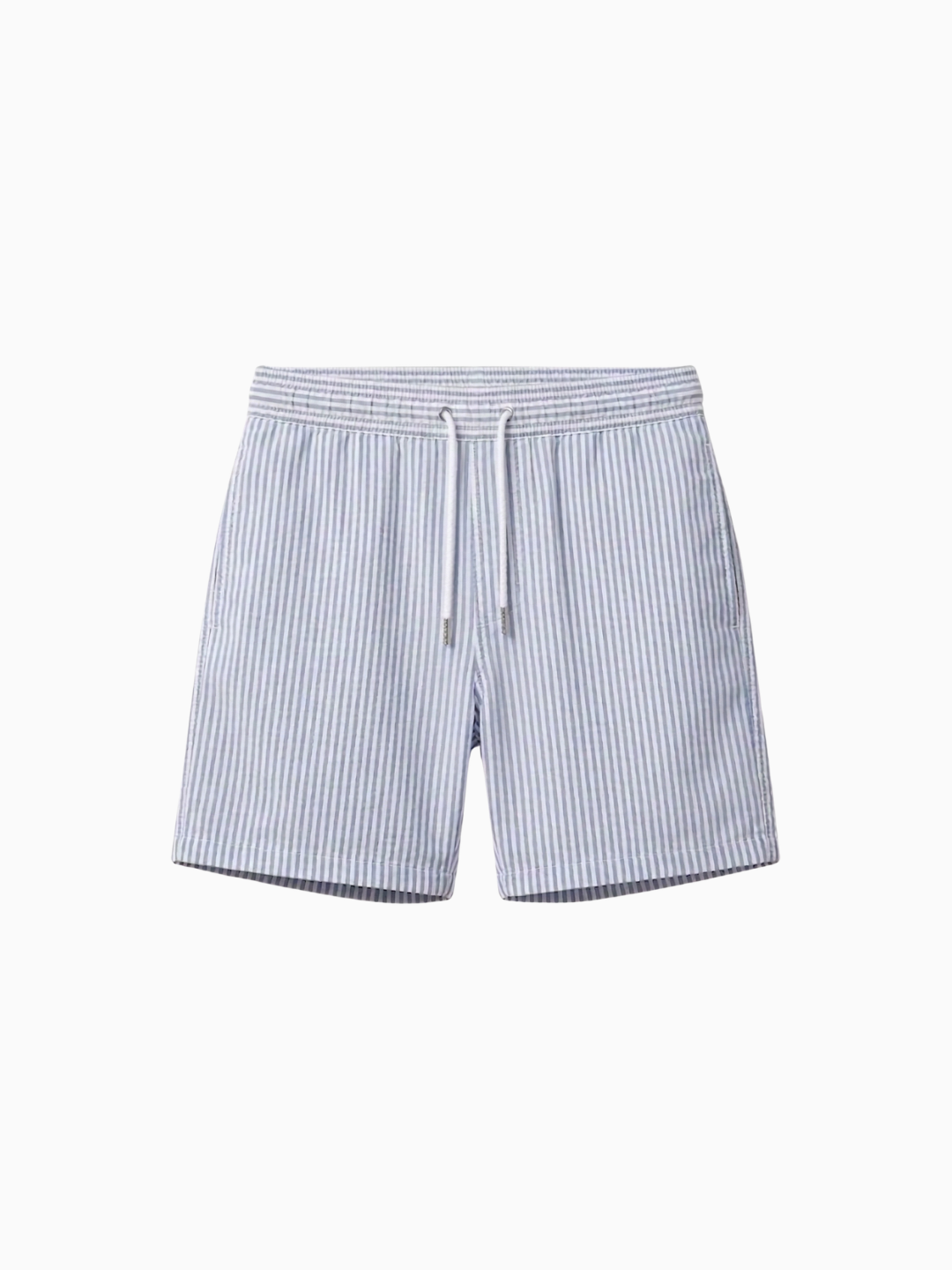 Portofino shorts