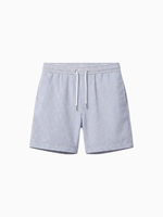 Portofino shorts