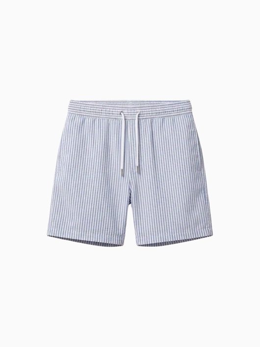 Portofino shorts