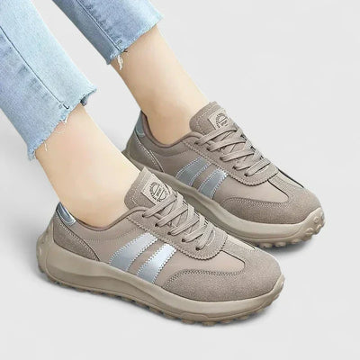 Anzhelynna sneakers