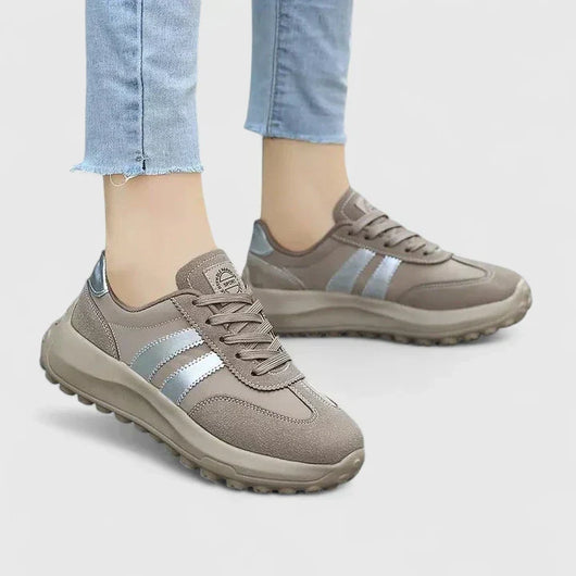 Anzhelynna sneakers