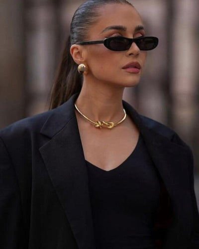 Sylvie solglasögon