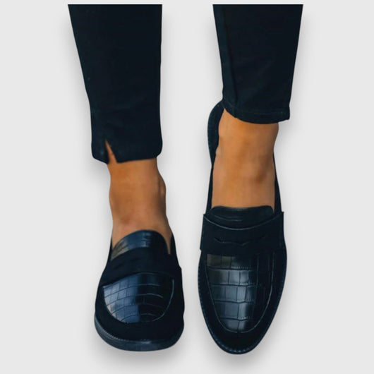 Mariluz loafers