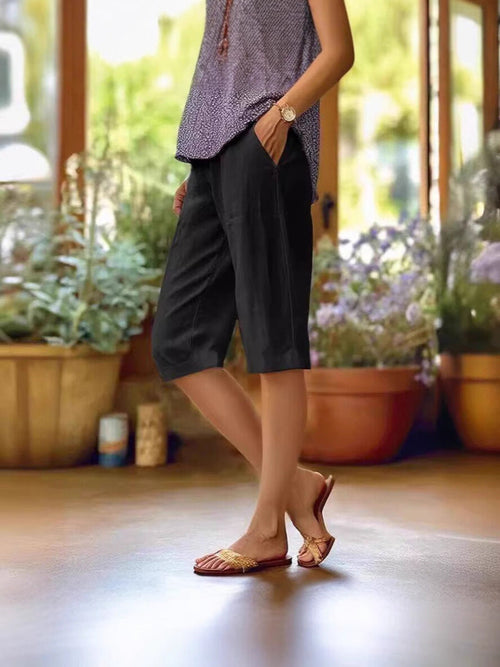 Dora shorts