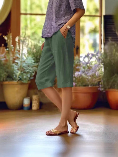 Dora shorts