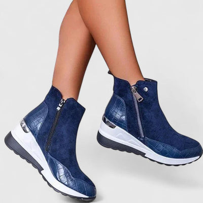 Maele boots