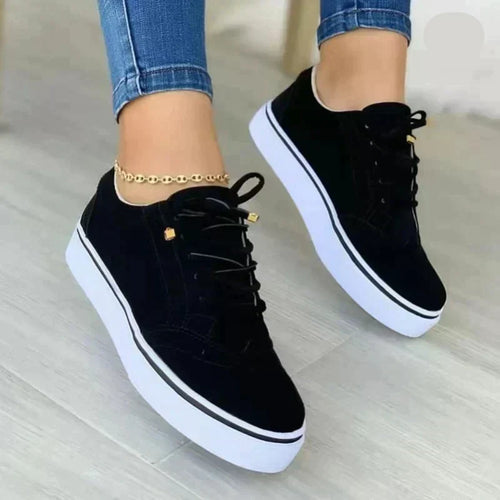 Emma sneakers