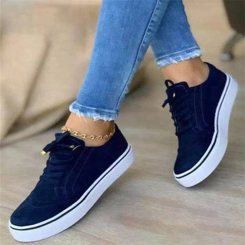 Emma sneakers