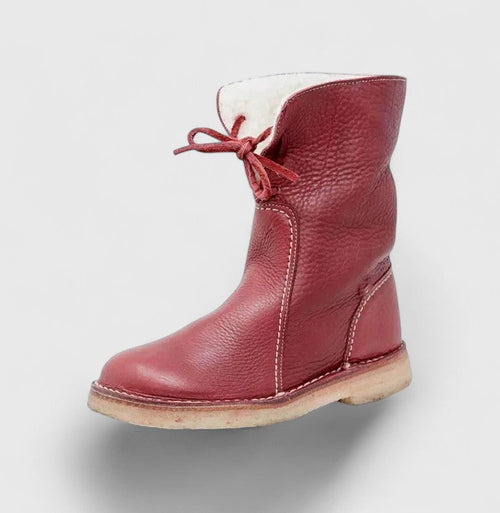 Danielle boots