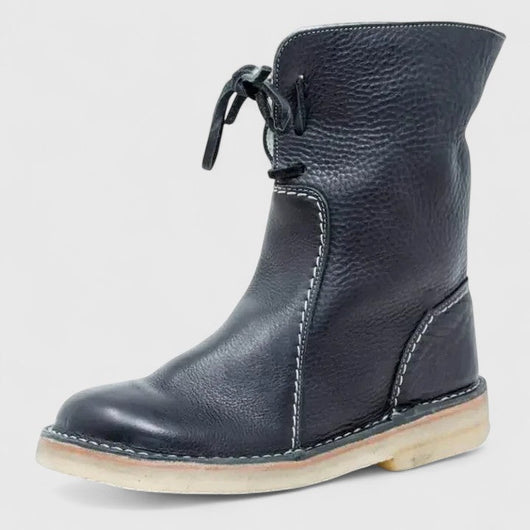 Danielle boots