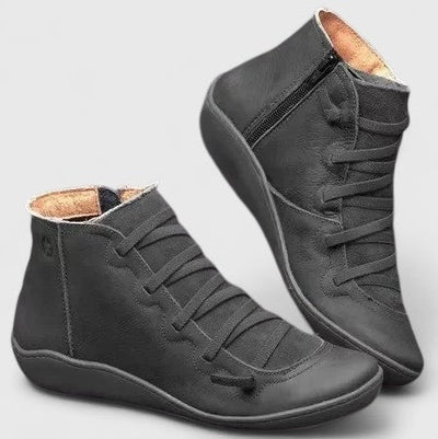 Andra boots