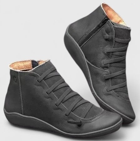 Andra boots