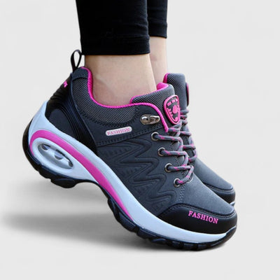Leslie sneakers