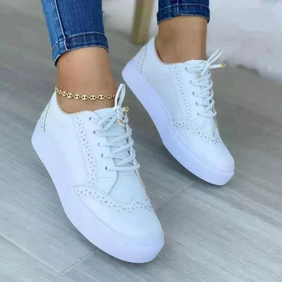 Emma sneakers