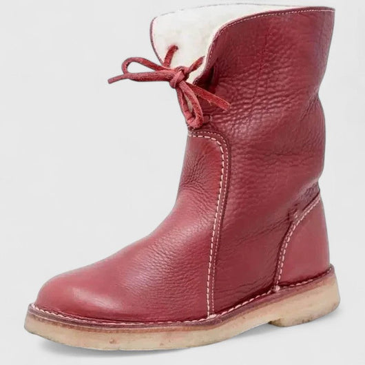 Danielle boots