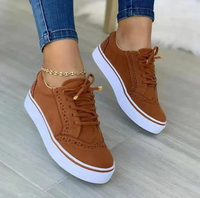 Emma sneakers