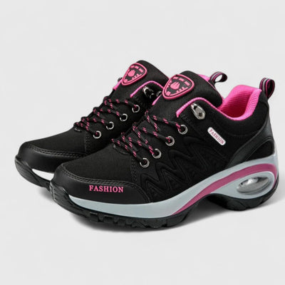 Leslie sneakers