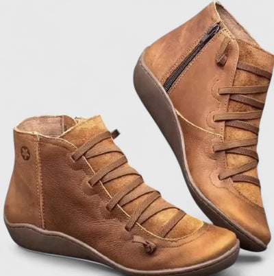 Andra boots