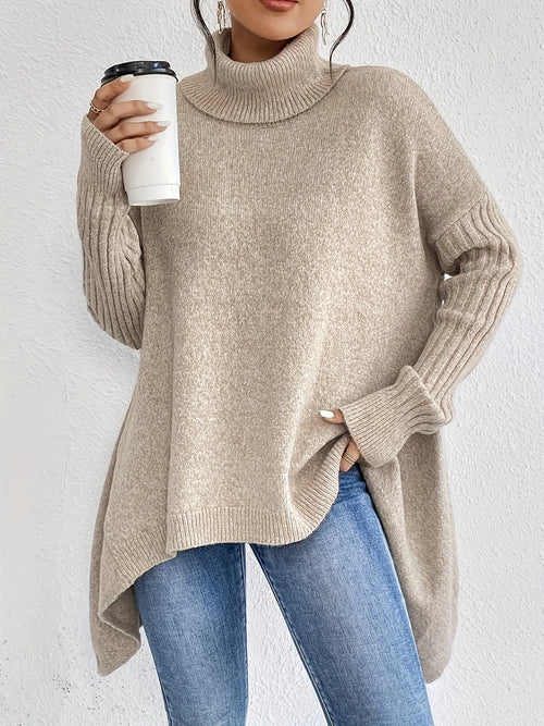 Gudrun tröja