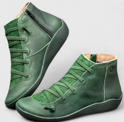 Andra boots