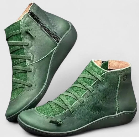 Andra boots