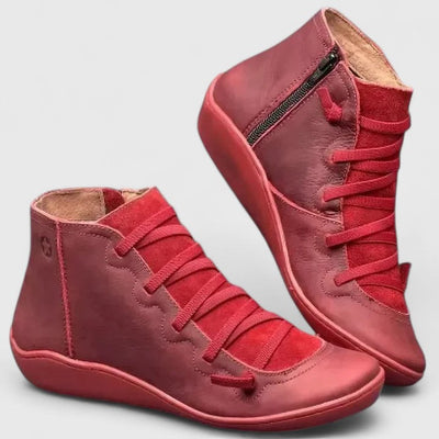Andra boots