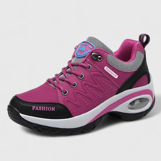 Leslie sneakers