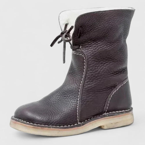 Danielle boots