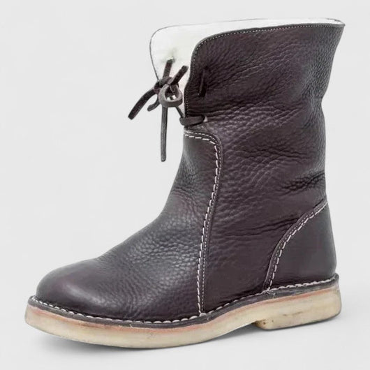 Danielle boots