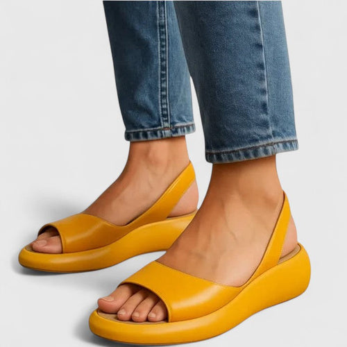 Emrynn sandaler