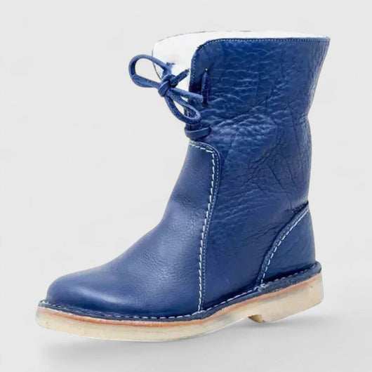 Danielle boots