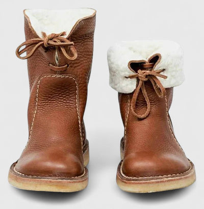 Danielle boots
