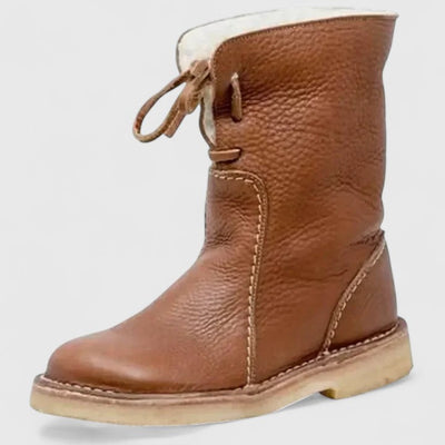 Danielle boots
