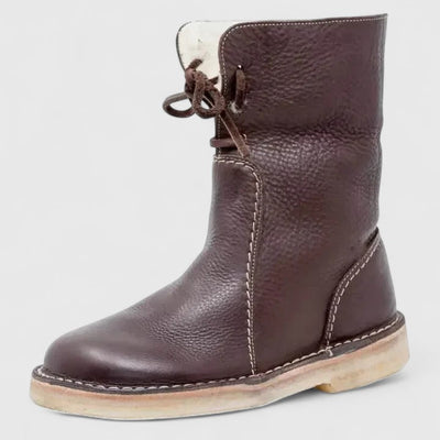 Danielle boots