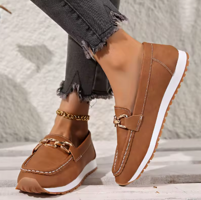 Mia loafers