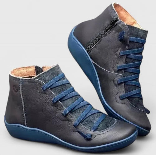 Andra boots