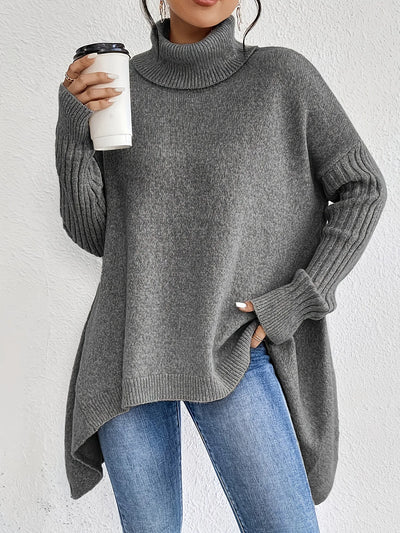 Gudrun tröja