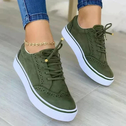 Emma sneakers