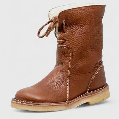 Danielle boots