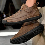 Andrea sneakers