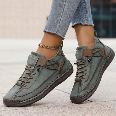 Andrea sneakers