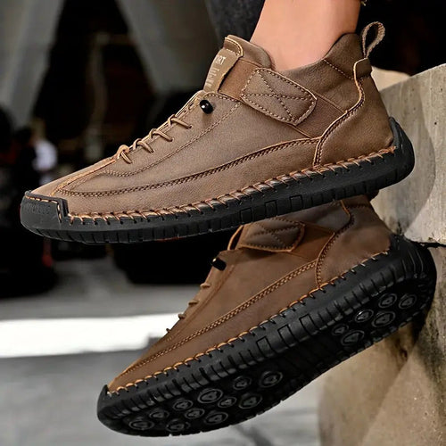 Andrea sneakers