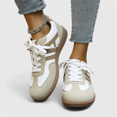 Sabrine sneakers