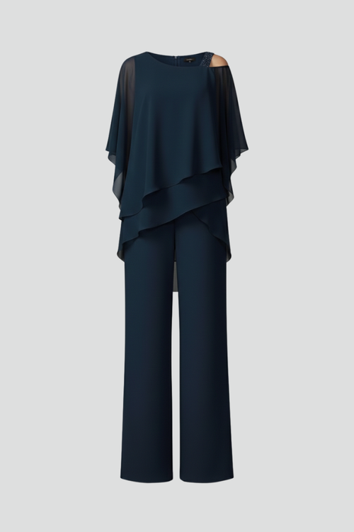 Jana jumpsuit
