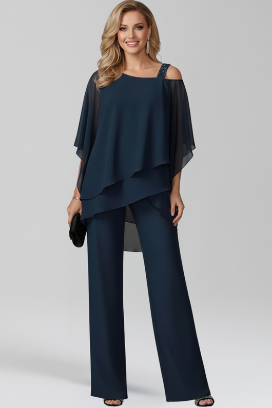 Jana jumpsuit