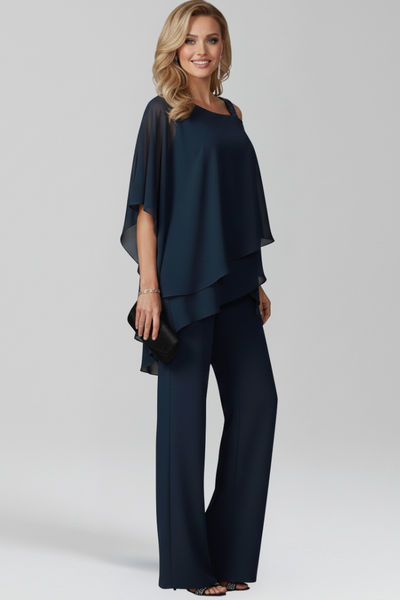 Jana jumpsuit