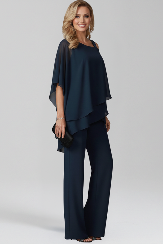 Jana jumpsuit