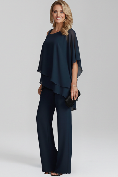 Jana jumpsuit