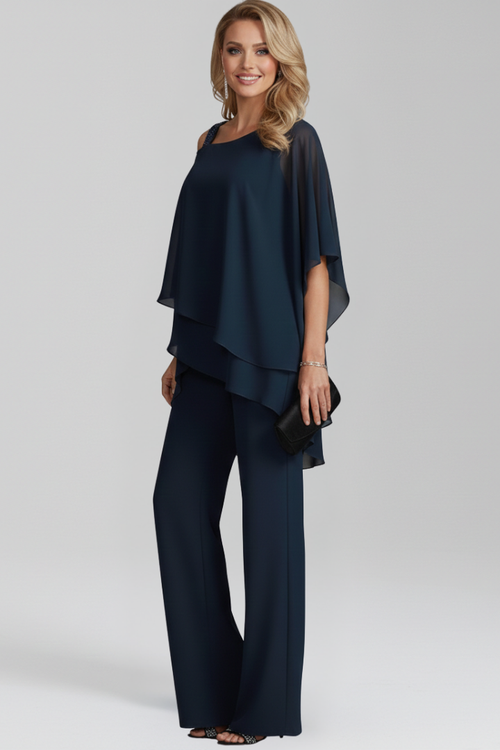 Jana jumpsuit