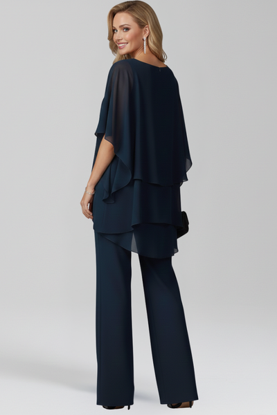 Jana jumpsuit